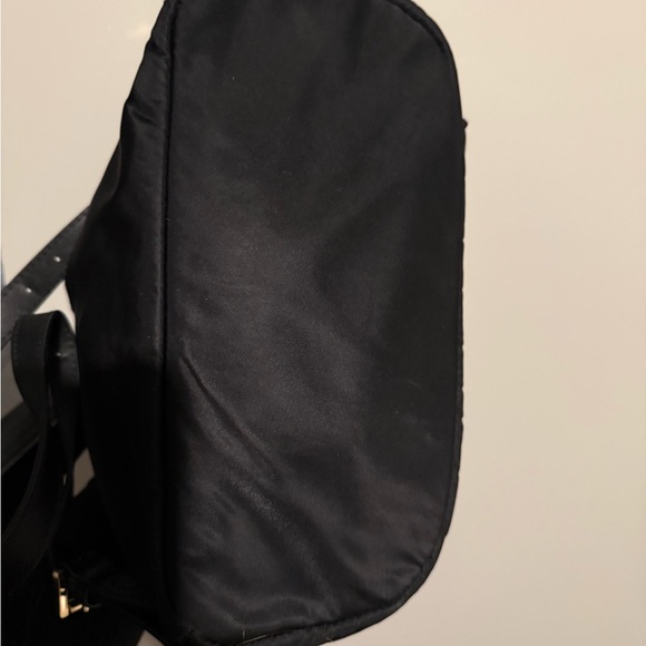 Michael kors backpack - Picture 3 of 4